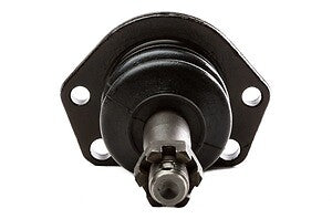 Proforged Ball Joint; Tall; Front Upper;.50 in. Length Stud; 101-10020 fits 1970-2005 Buick / Cadillac / Chevrolet