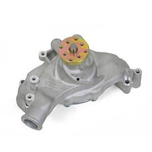 Load image into Gallery viewer, Weiand Action +Plus Water Pump 9242