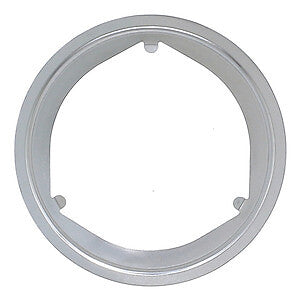 Elring Dichtung Gasket 017.040 fits 2010 Audi A3 TDI / 2010 Volkswagen Golf TDI / 2015 Volkswagen Golf TDI S / 2015 Volkswagen Golf TDI SE