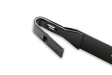 Load image into Gallery viewer, Holley Sniper EFI TANK STRAPS ST91 19-568 fits 1969-1972 Chevrolet Nova