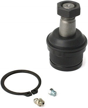 Proforged Ball Joint; Front Lower; 101-10150 fits 1969-1999 Chevrolet / Dodge / Ford