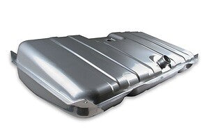 Holley Sniper EFI Sniper EFI Fuel Tank System 400 LPH 19-400 fits 1967-1968 Chevrolet Camaro / Camaro Z28 / Pontiac Firebird