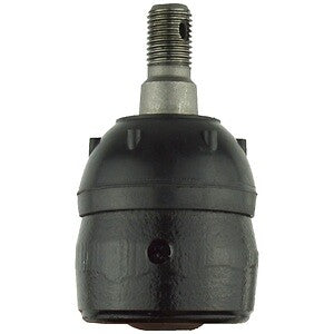 Proforged Steering Tie Rod End 104-10382 fits 1964-1980 Buick / Chevrolet / Oldsmobile