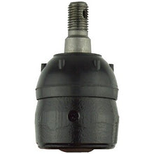 Load image into Gallery viewer, Proforged Steering Tie Rod End 104-10382 fits 1964-1980 Buick / Chevrolet / Oldsmobile
