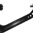 Load image into Gallery viewer, Bagger Nation Stealth Heel Shifter - Black HSL-B fits 2009-2022 Harley-Davidson Electra Glide / 2015-2016 Electra Glide Low / 2018-2022 Heritage Classic / 2009-2013, 2015-2022 Road Glide / 2009-2022 Road KING / 2009-2022 Street Glide