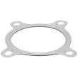 Load image into Gallery viewer, Elring Dichtung Exhaust Manifold Gasket 244.600 fits 2009-2021 Audi / Porsche