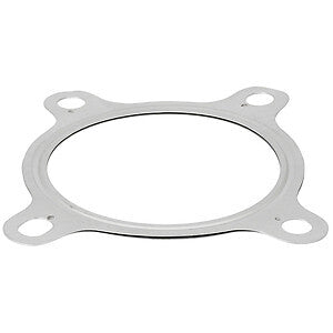 Elring Dichtung Exhaust Manifold Gasket 244.600 fits 2009-2021 Audi / Porsche