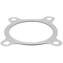 Load image into Gallery viewer, Elring Dichtung Exhaust Manifold Gasket 244.600 fits 2009-2021 Audi / Porsche