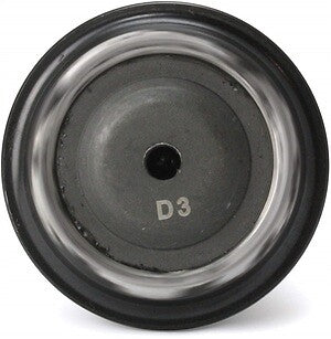 Proforged Ball Joint; Front Lower; 101-10013 fits 1964-1974 Buick / Chevrolet / GMC