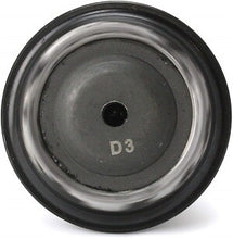 Load image into Gallery viewer, Proforged Ball Joint; Front Lower; 101-10013 fits 1964-1974 Buick / Chevrolet / GMC