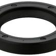 Load image into Gallery viewer, Elring Dichtung Seal 089.567 fits 1969-1988 Porsche 911 / 1969 Porsche 912 / 1976 Porsche 912 / 1970-1976 Porsche 914 / 1979-1980 Porsche 924 / 1978-1979 Porsche 930