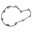 Load image into Gallery viewer, Namura CASE GASKET NA-10009CG2 fits 2003-2005 Honda RINCON 650 TRX650FA 4X4 / 2004-2005 Honda RINCON 650 TRX650FGA 4X4 Gpscape / 2006-2009 Honda RINCON 680 TRX680FGA 4X4 Gpscape / 2006-2015 Honda RINCON 680 TRX680FA 4X4