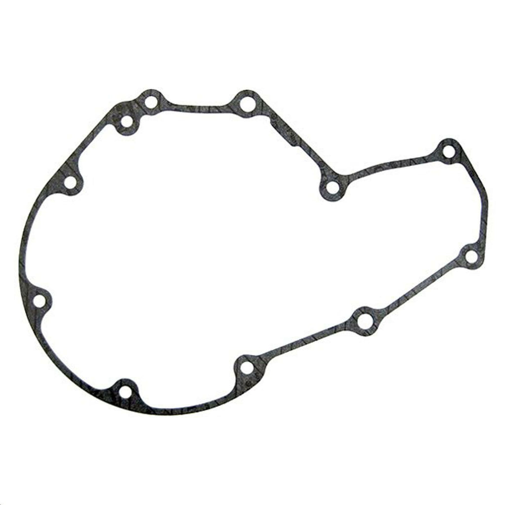 Namura CASE GASKET NA-10009CG2 fits 2003-2005 Honda RINCON 650 TRX650FA 4X4 / 2004-2005 Honda RINCON 650 TRX650FGA 4X4 Gpscape / 2006-2009 Honda RINCON 680 TRX680FGA 4X4 Gpscape / 2006-2015 Honda RINCON 680 TRX680FA 4X4