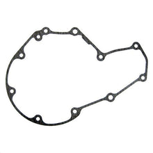 Load image into Gallery viewer, Namura CASE GASKET NA-10009CG2 fits 2003-2005 Honda RINCON 650 TRX650FA 4X4 / 2004-2005 Honda RINCON 650 TRX650FGA 4X4 Gpscape / 2006-2009 Honda RINCON 680 TRX680FGA 4X4 Gpscape / 2006-2015 Honda RINCON 680 TRX680FA 4X4