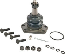 Load image into Gallery viewer, Proforged Ball Joint; Front Upper; 101-10032 fits 1987-2005 Chevrolet Blazer / S10 / S10 Blazer / GMC Jimmy / S15 Jimmy / Sonoma / Typhoon / Isuzu Hombre