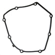 Load image into Gallery viewer, Namura Case Gasket NA-30053CG3 fits 2007-2010 Suzuki KING QUAD 450 LTA450X 4X4 AXi / 2011-2017 Suzuki KING QUAD 500 LTA500X 4X4 AXi / 2018-2019 Suzuki KING QUAD 500 LTA500 4X4 AXi