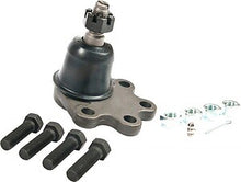 Load image into Gallery viewer, Proforged Ball Joint; Front Lower; 101-10052 fits 1988-2005 Chevrolet / GMC