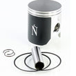 Load image into Gallery viewer, Namura Piston Kit 66.35mm NX-30027-B fits 2003-2008 Suzuki RM250