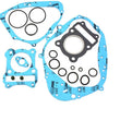 Load image into Gallery viewer, Namura Full Gasket Kit NX-30007F fits 1994-1996 Suzuki DR125SE