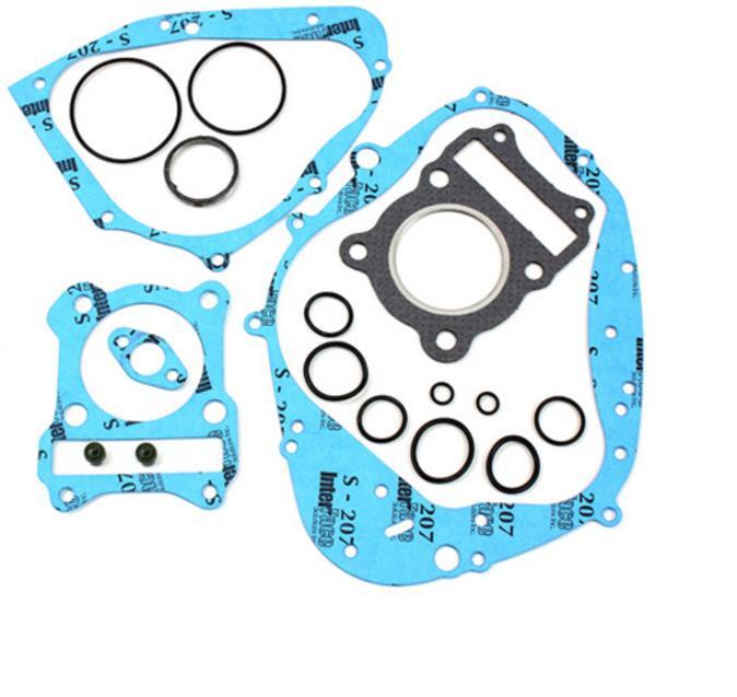Namura Full Gasket Kit NX-30007F fits 1994-1996 Suzuki DR125SE