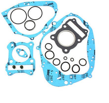 Load image into Gallery viewer, Namura Full Gasket Kit NX-30007F fits 1994-1996 Suzuki DR125SE
