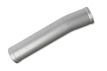 Load image into Gallery viewer, Holley Sniper EFI Coated Steel, EFI, Gas 19-406 fits 1968-1969 Chevrolet Chevelle / 1968 Chevrolet Chevelle 300 / 1969 Chevrolet Chevelle 300 Deluxe