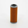 Load image into Gallery viewer, Twin Air Oil Filter 140019 fits 2021-2023 Gas Gas EC250, EX250 F, EX350 F, EX450 F, MC250 F, MC450 F / 2022 Gas Gas MC350 F / 2013 Husaberg FE350 / 2014 Husaberg FE350 4 Stroke / 2014-2023 Husqvarna FC250, FC350 / 2022 Husqvarna FC250 Rockstar Edition