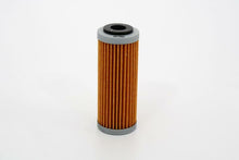 Load image into Gallery viewer, Twin Air Oil Filter 140019 fits 2021-2023 Gas Gas EC250, EX250 F, EX350 F, EX450 F, MC250 F, MC450 F / 2022 Gas Gas MC350 F / 2013 Husaberg FE350 / 2014 Husaberg FE350 4 Stroke / 2014-2023 Husqvarna FC250, FC350 / 2022 Husqvarna FC250 Rockstar Edition