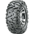 Load image into Gallery viewer, Maxxis Tire - Bighorn 2.0 - Rear - 28x10R12 - 6 Ply TM00732100