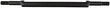 Load image into Gallery viewer, Proforged Suspension Control Arm Shaft Kit 120-10048 fits 1971-1973 Buick Centurion, Electra, Estate WAGON, LeSabre, Riviera / 1973 Buick Century, Regal / 1971-1972 Buick LeSabre