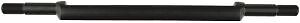 Proforged Suspension Control Arm Shaft Kit 120-10048 fits 1970-1977 Buick / Chevrolet / Oldsmobile