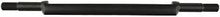 Load image into Gallery viewer, Proforged Suspension Control Arm Shaft Kit 120-10048 fits 1970-1977 Buick / Chevrolet / Oldsmobile