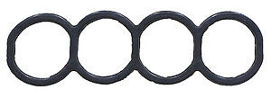 Elring Dichtung Oil Pump Gasket 274.500 fits 2009-2016 Porsche 911 / Boxster / Cayman