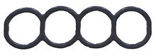 Load image into Gallery viewer, Elring Dichtung Oil Pump Gasket 274.500 fits 2009-2016 Porsche 911 / Boxster / Cayman