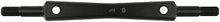 Load image into Gallery viewer, Proforged Suspension Control Arm Shaft Kit 120-10047 fits 1964-1974 Buick / Chevrolet / GMC