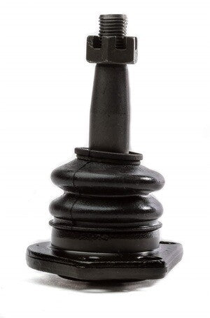 Proforged Ball Joint; Tall; Front Upper;.50 in. Length Stud; 101-10020 fits 1970-2005 Buick / Cadillac / Chevrolet