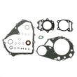 Load image into Gallery viewer, Namura Full Gasket Set NA-11007F fits 2008-2009 Arctic CAT 366 4X4 Automatic / 2009-2010 Arctic CAT 400 4X4 TRV Automatic / 2010-2011 Arctic CAT 366 4X4 SE Automatic / 2011-2012 Arctic CAT 350 4X4 Automatic