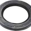 Load image into Gallery viewer, Baker 5-Speed Main Drive Gear Seal 12067B fits 1995-1997 Harley-Davidson Bad Boy / 1994-2006 Harley-Davidson Dyna, Electra Glide, Fat Boy, Heritage Softail / 1997-2003 Heritage Springer / 1999-2006 Night Train / 1998-2006 Road Glide