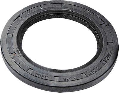 Baker 5-Speed Main Drive Gear Seal 12067B fits 1995-1997 Harley-Davidson Bad Boy / 1994-2006 Harley-Davidson Dyna / Electra Glide / Fat Boy / Heritage Softail / 1997-2003 Heritage Springer / 1999-2006 Night Train / 1998-2006 Road Glide