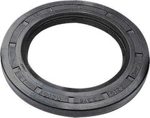 Load image into Gallery viewer, Baker 5-Speed Main Drive Gear Seal 12067B fits 1995-1997 Harley-Davidson Bad Boy / 1994-2006 Harley-Davidson Dyna / Electra Glide / Fat Boy / Heritage Softail / 1997-2003 Heritage Springer / 1999-2006 Night Train / 1998-2006 Road Glide