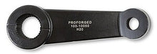 Load image into Gallery viewer, Proforged Steering Pitman Arm 103-10050 fits 1975-1979 Ford F-100 / F-150 / F-250