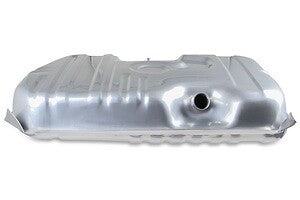 Holley Sniper EFI Coated Steel, EFI, Gas 19-445 fits 1978-1987 Buick Regal