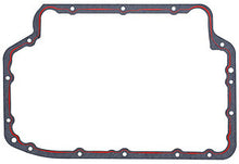 Load image into Gallery viewer, Elring Dichtung Oil Pan Gasket 745.180 fits 2020-2022 Mercedes-Benz Sprinter 3500XD