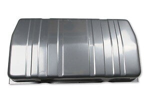 Holley Sniper EFI Sniper EFI Fuel Tank System 400 LPH 19-408 fits 1970-1973 Chevrolet Camaro / Pontiac Firebird