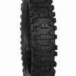 Load image into Gallery viewer, Duro Tire - DM1154 - Rear - 90/100-16 - 52M 25-115416-90-TT