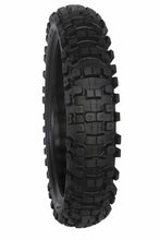 Load image into Gallery viewer, Duro Tire - DM1154 - Rear - 90/100-16 - 52M 25-115416-90-TT