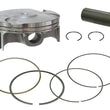 Load image into Gallery viewer, Namura Forged Piston Kit FX-70065-B fits 2014-2015 Husqvarna FC250 / 2014-2019 Husqvarna FE250 / 2013-2015 Ktm 250 SXF, 250 XC-F / 2014 Husaberg FE250 4 Stroke / 2014-2016 Ktm 250 XCF-W