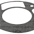 Load image into Gallery viewer, Elring Dichtung Oil Pump Gasket 510.390 fits 1993-2016 Volvo 850, 960, C30, C70, S40, S60, S60 Cross Country, S70