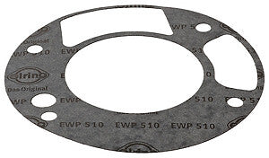 Elring Dichtung Oil Pump Gasket 510.390 fits 1993-2016 Volvo 850 / 960 / C30 / C70 / S40 / S60 / S60 Cross Country / S70