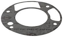 Load image into Gallery viewer, Elring Dichtung Oil Pump Gasket 510.390 fits 1993-2016 Volvo 850 / 960 / C30 / C70 / S40 / S60 / S60 Cross Country / S70
